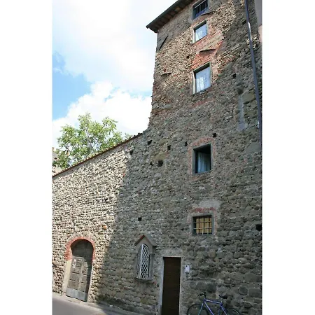 Torre Forese *